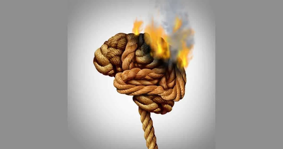 migrainebrein