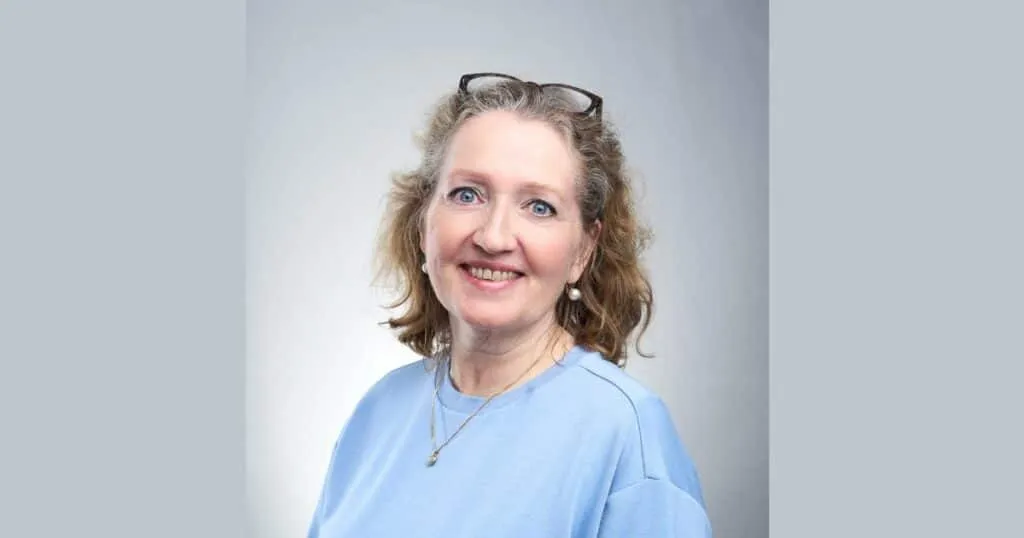 MS en leefstijl_ zeven vragen aan Erna Bekink stichting Je Leefstijl Als Medicijn