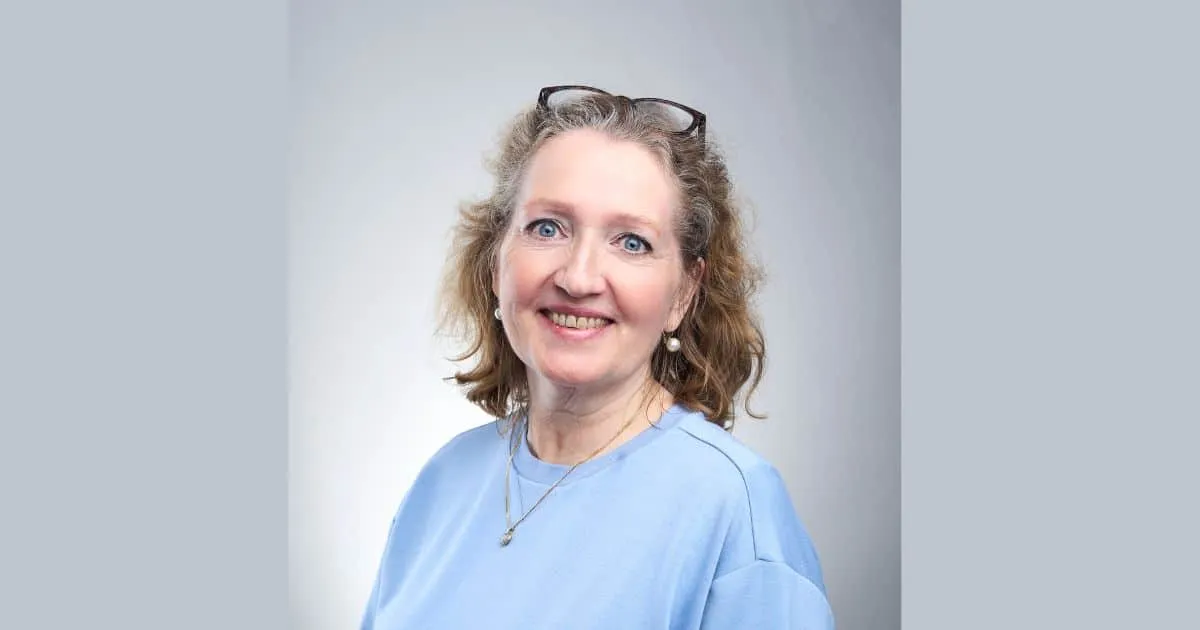 MS en leefstijl_ zeven vragen aan Erna Bekink stichting Je Leefstijl Als Medicijn