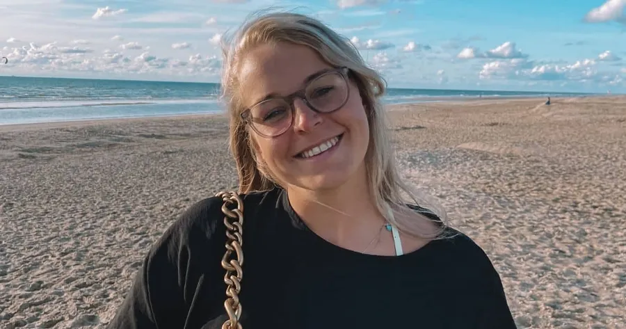 Seks en leefstijl
