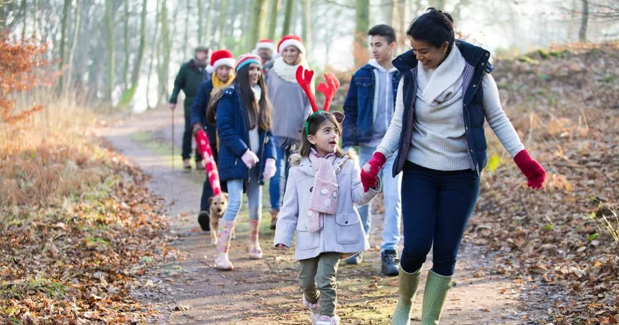 30-tips-voor-een-zorgeloze-kerst-1.jpg