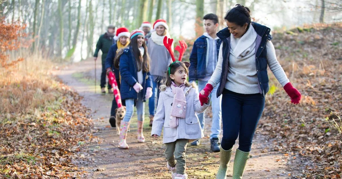 30-tips-voor-een-zorgeloze-kerst-1.jpg