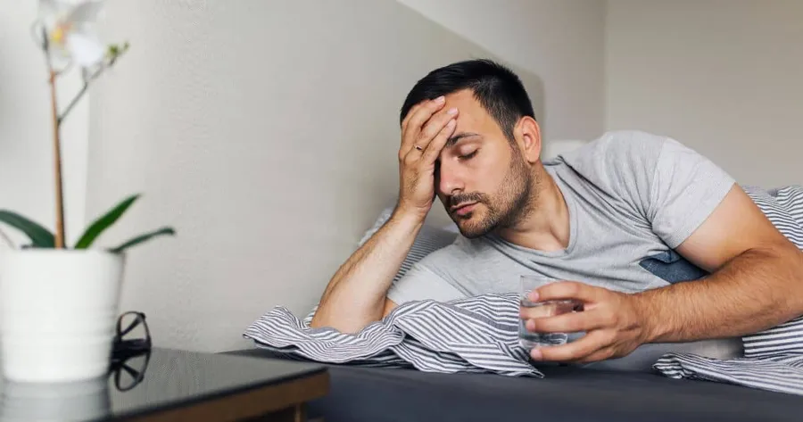 Wat mensen zonder migraine niet begrijpen van migraineaanvallen