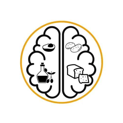 Alzheimer metabole flexibiliteit