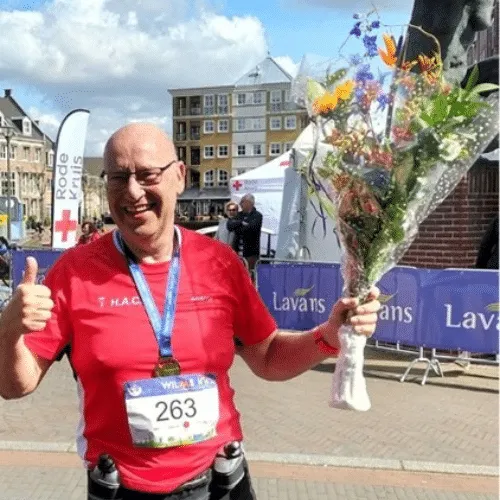Wim 2022