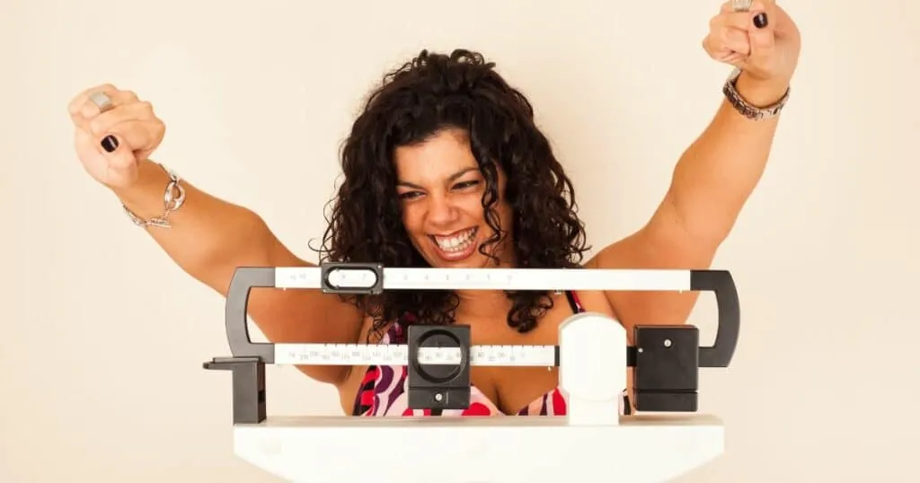 Obesitas