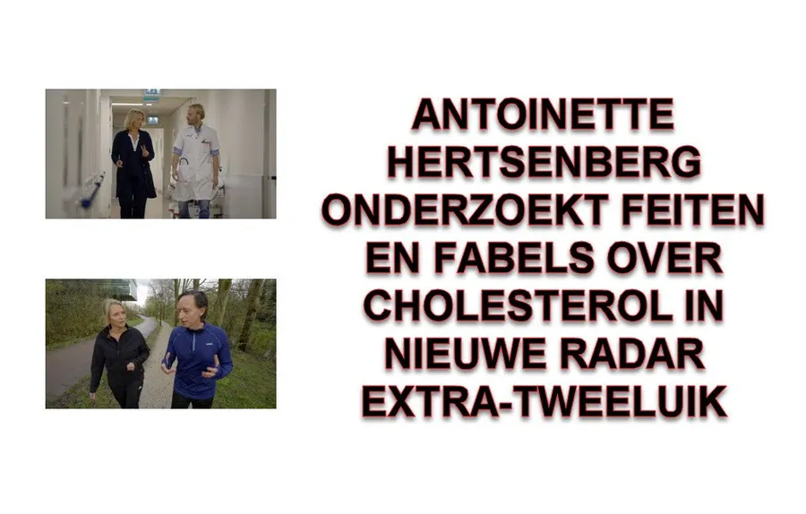 Antoinette Hertsenberg Leonard Hofstra Remko Kuipers