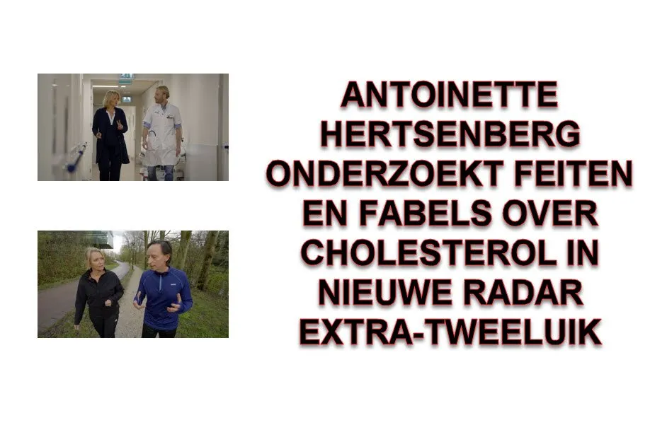 Antoinette Hertsenberg Leonard Hofstra Remko Kuipers