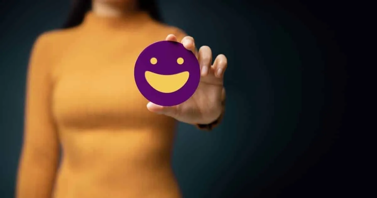 Beland in een positieve spiraal van gezondheid en geluk