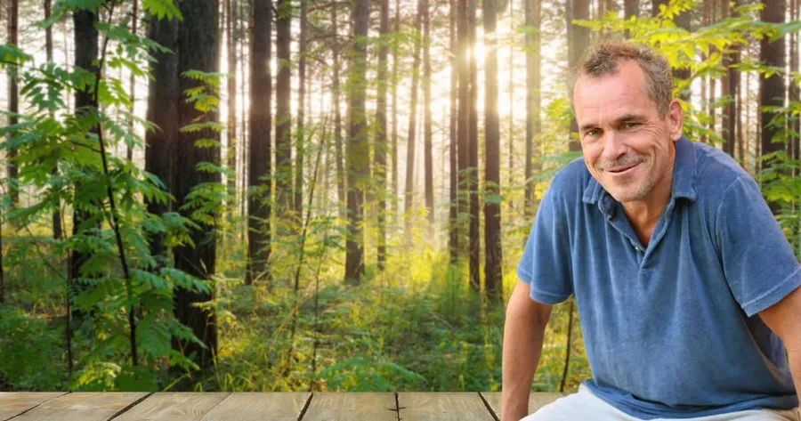 psychische ziekten en het ketogeen dieet