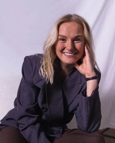 Eva Renger