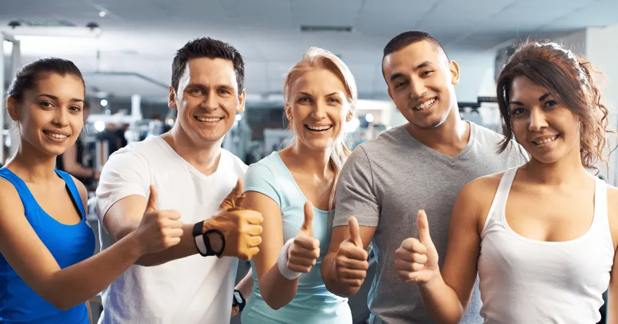 Fitcoin