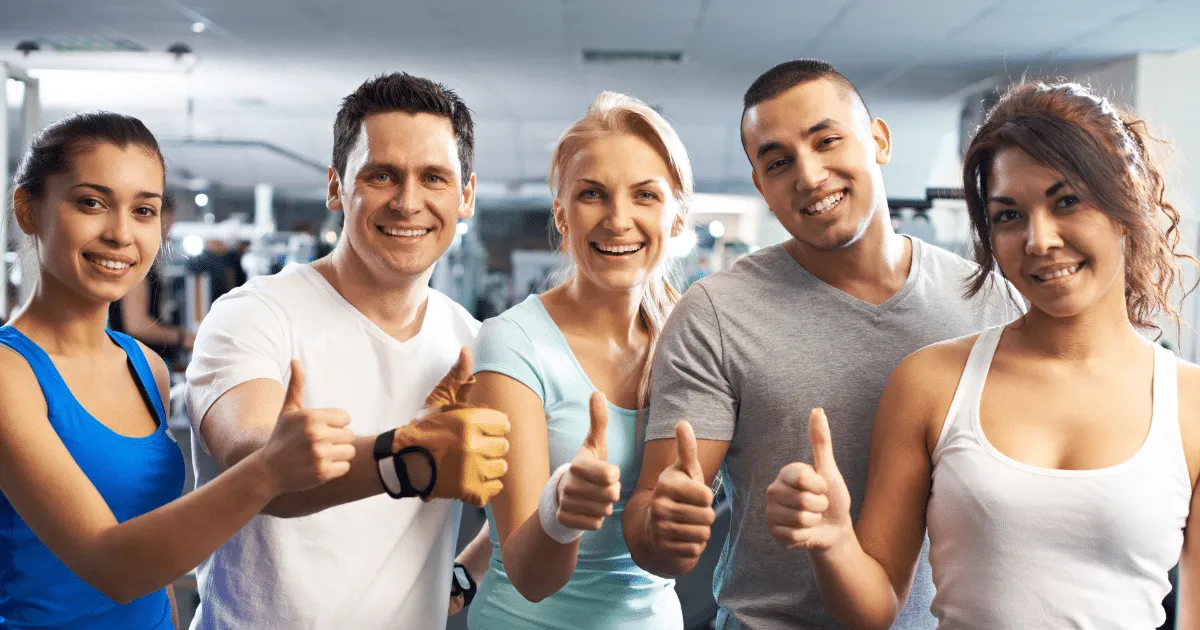 Fitcoin