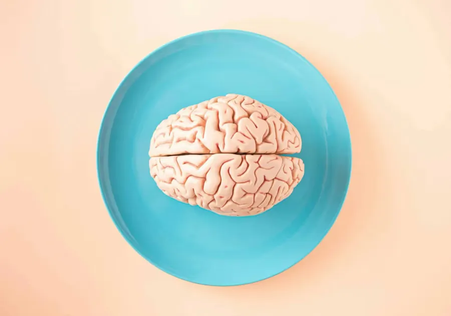Dietary changes for epilepsy: what can you expect?