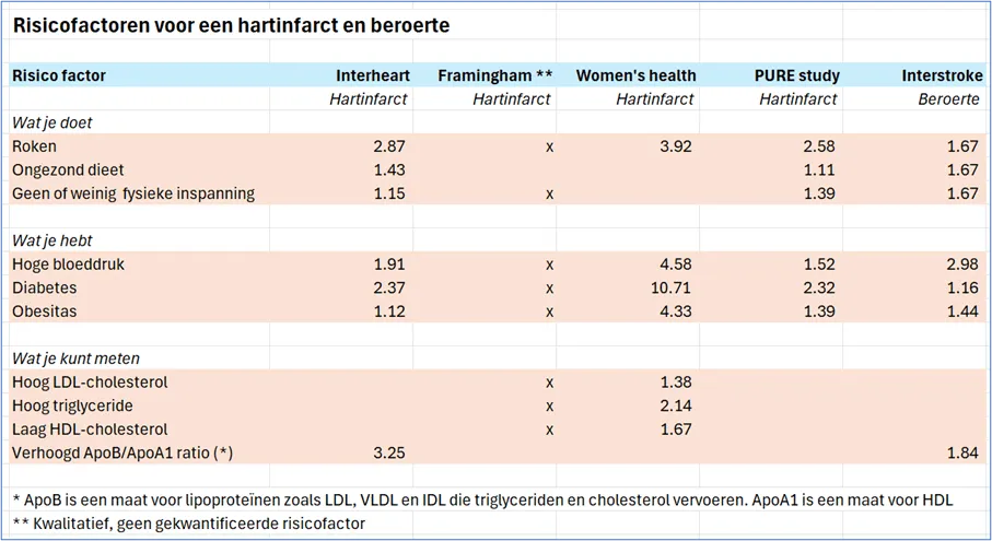 HV1.png