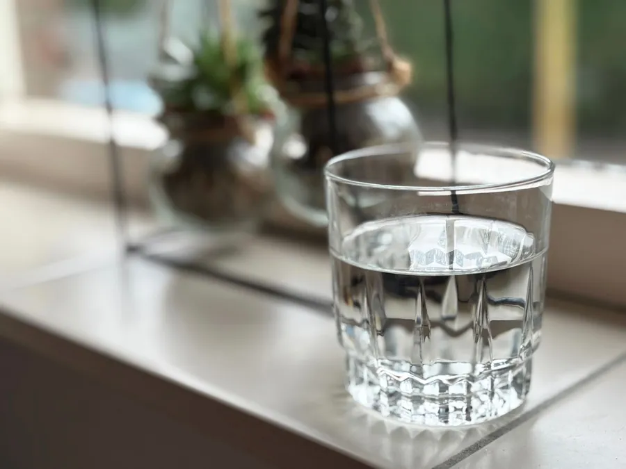 Leefstijlpijler middelen stichting Je Leefstijl Als Medicijn