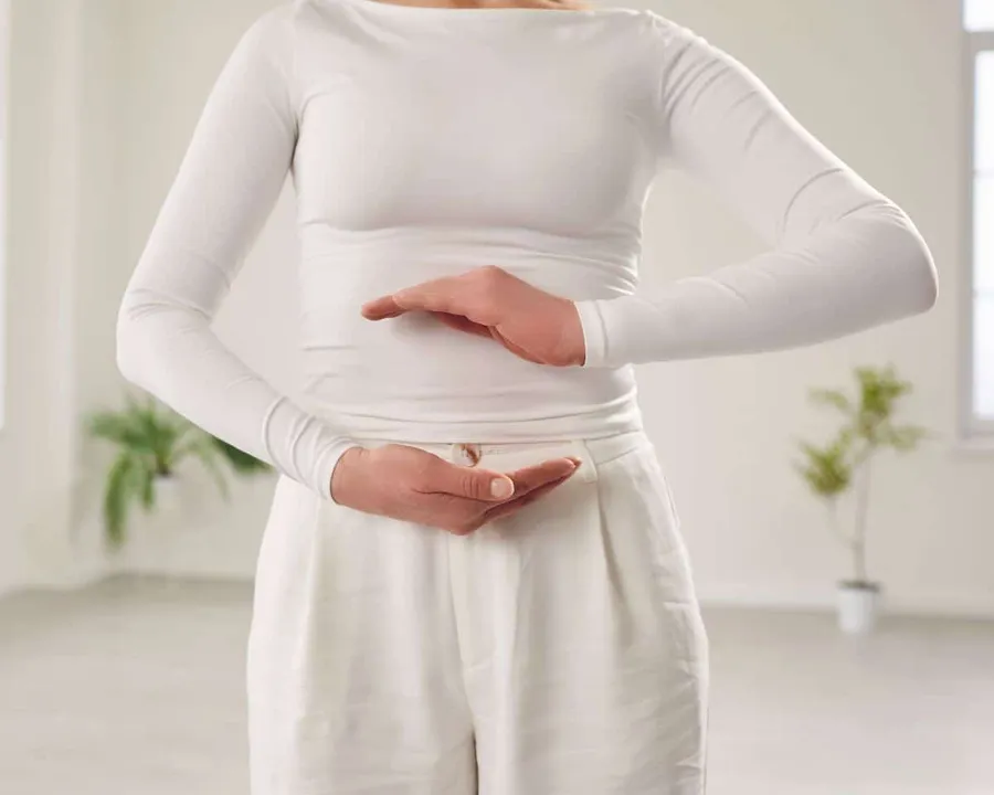 IBD en leefstijl