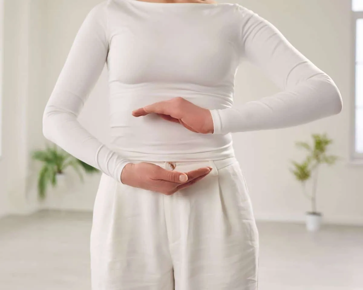 IBD en leefstijl