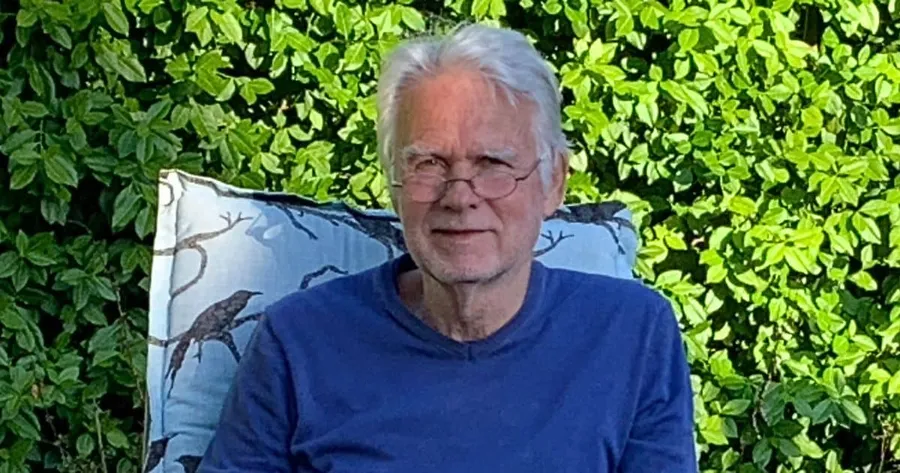 Leefstijl en parkinson: waarom Peter niet afwacht, maar onderzoekt