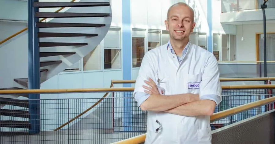 Leefstijl in de behandeling van diabetes type 1