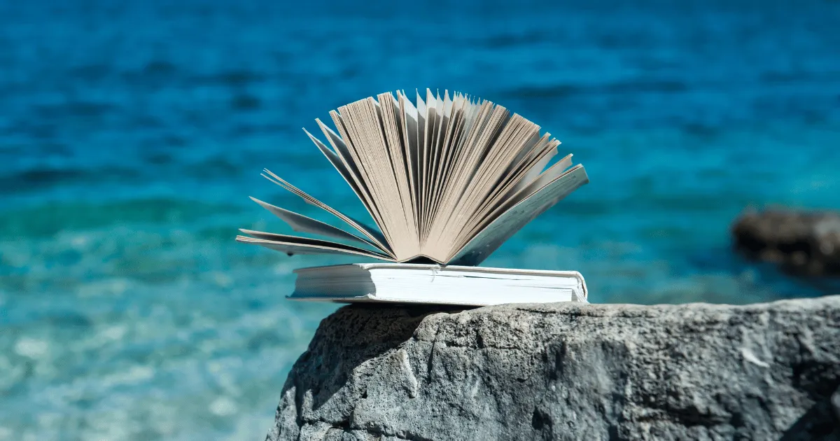Leefstijlboeken