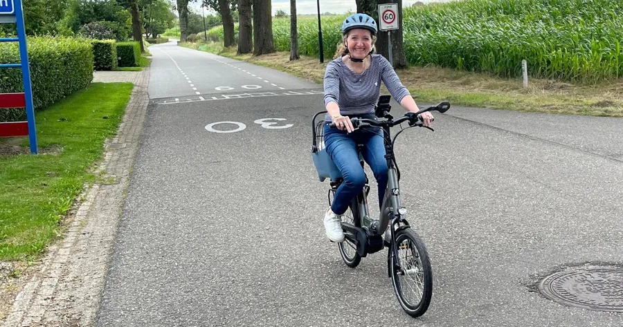 MS en leefstijl