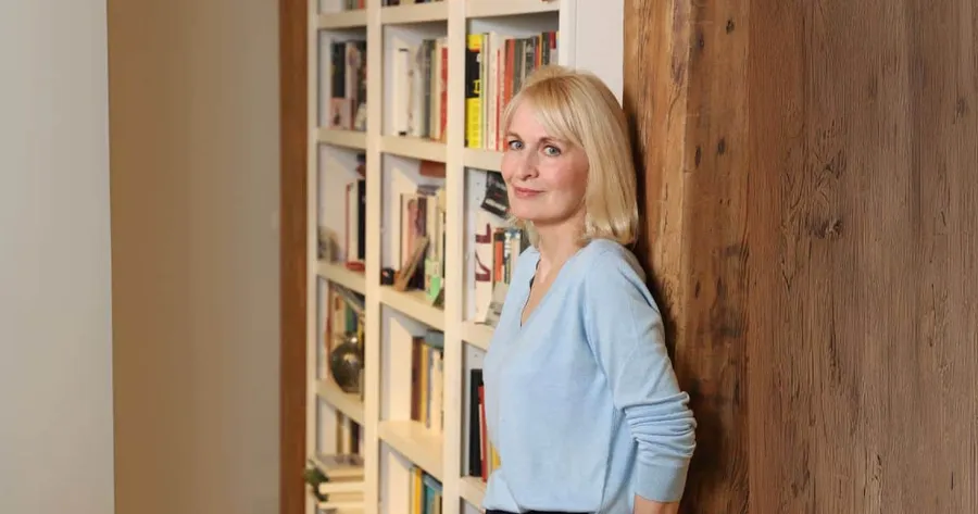 MS en leefstijl