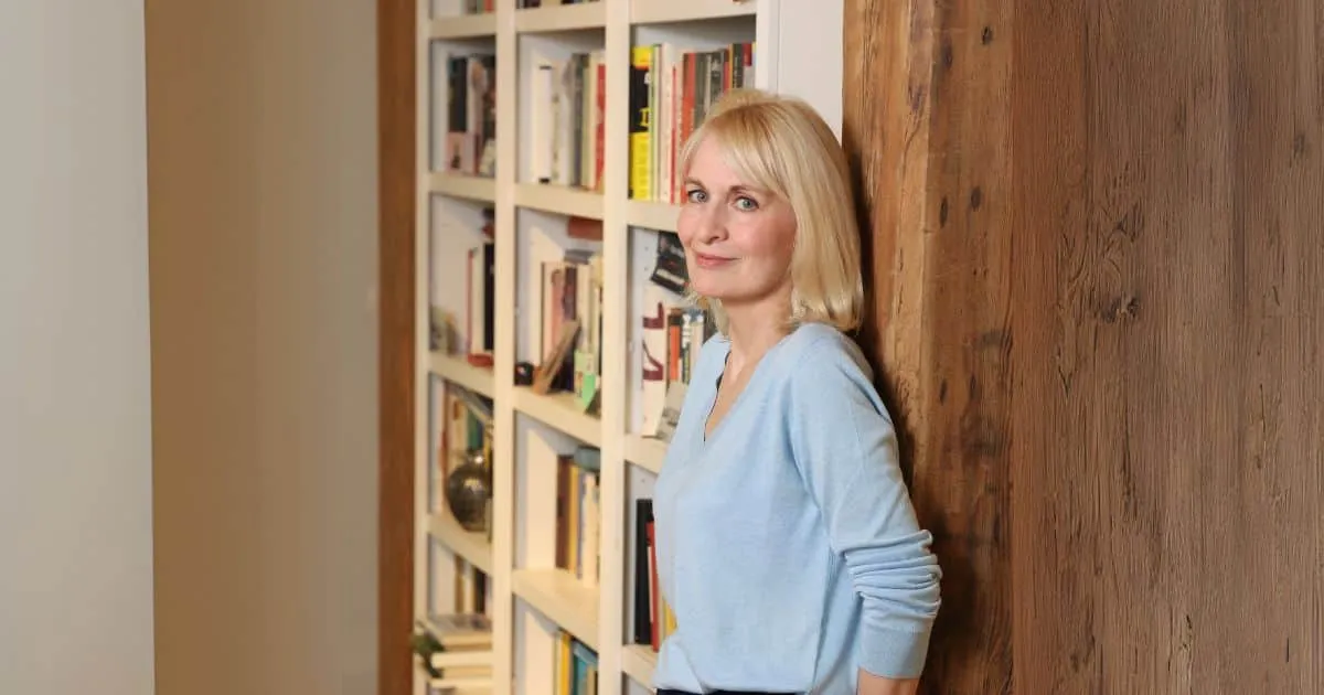 MS en leefstijl