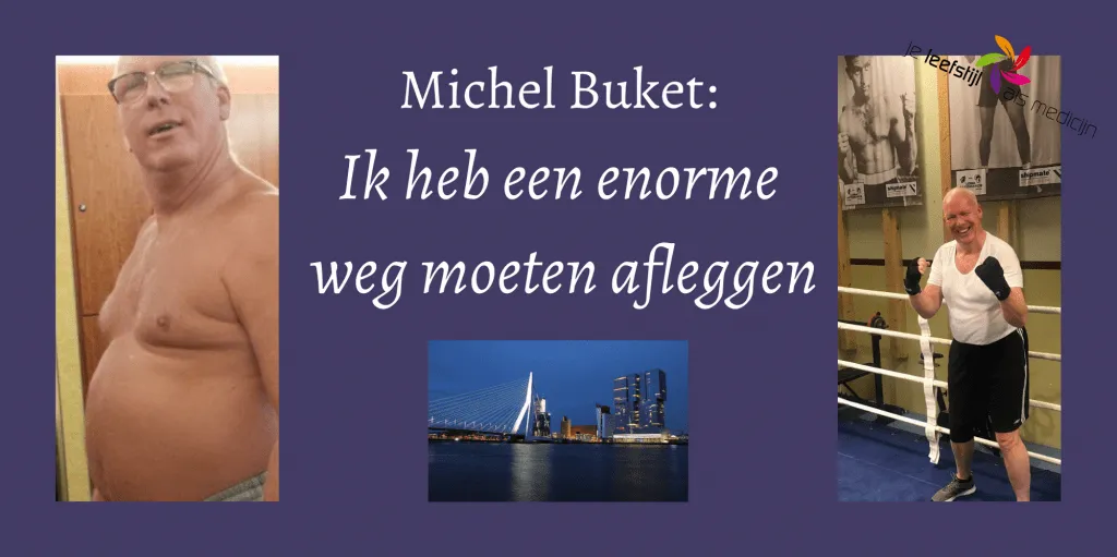 Inline image from Membraneuze Nefropathie en obesitas het ketogeen dieet als medicijn