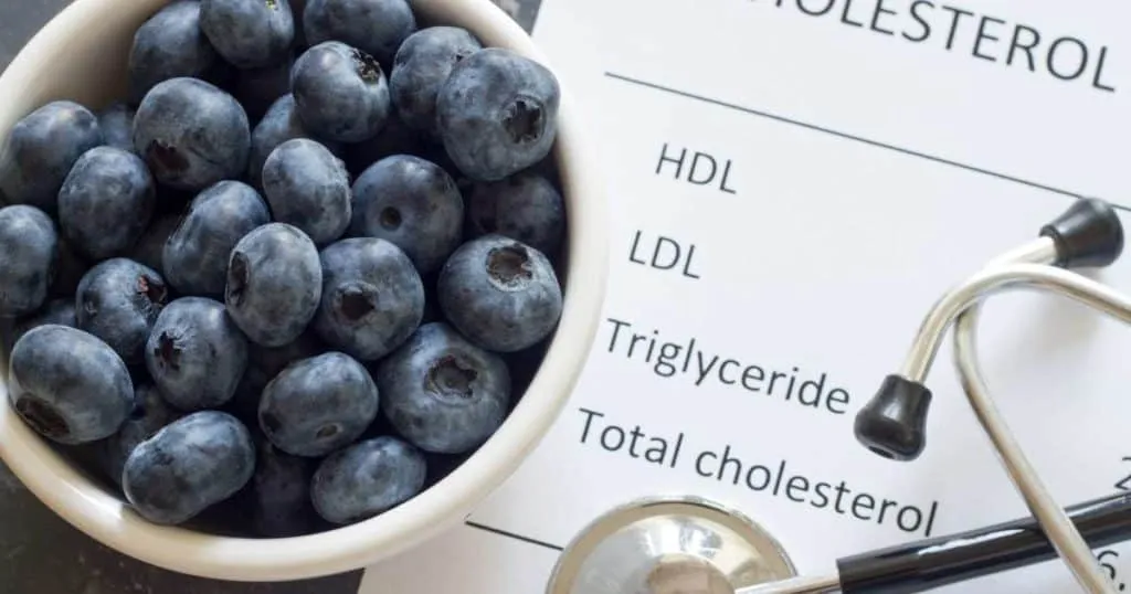 Van ziekenzorg naar gezondheidszorg