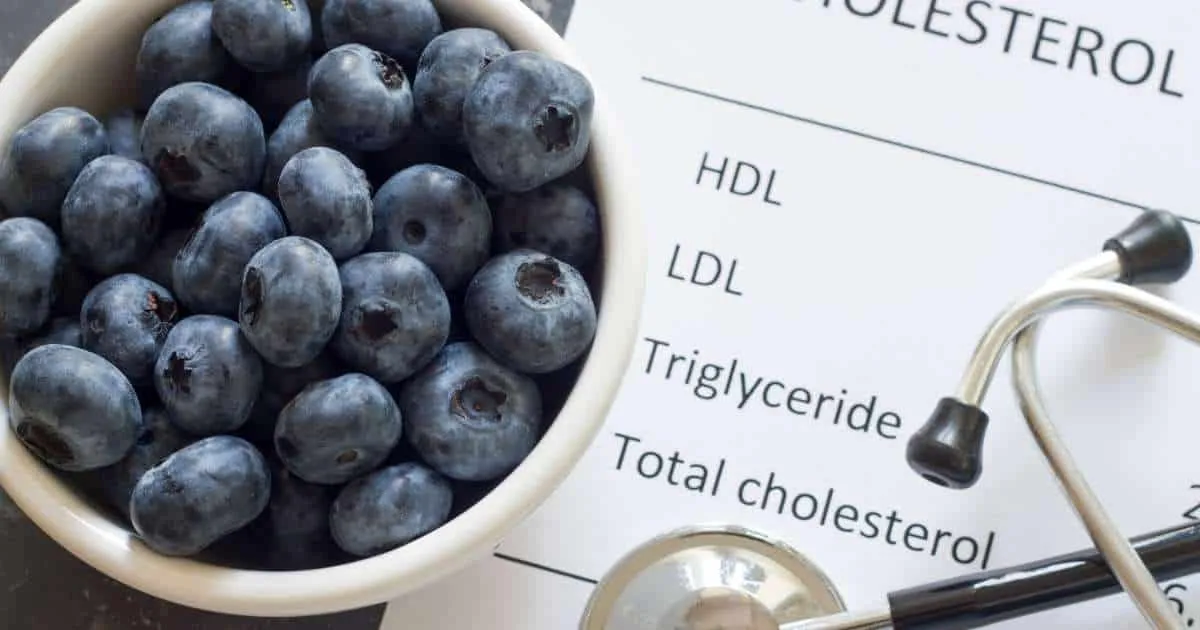 Van ziekenzorg naar gezondheidszorg