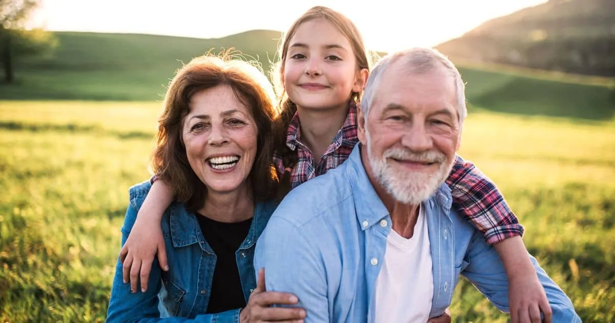 Alzheimer preventie