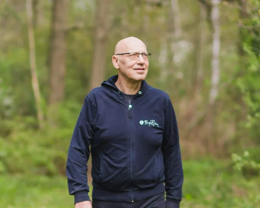 Wim Tilburgs
