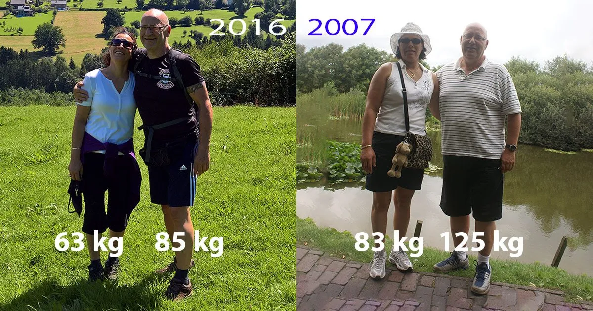 SEO image - AVROTROS Radar Extra Ketogeen of vegetarisch?