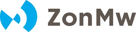 Zonmw.png