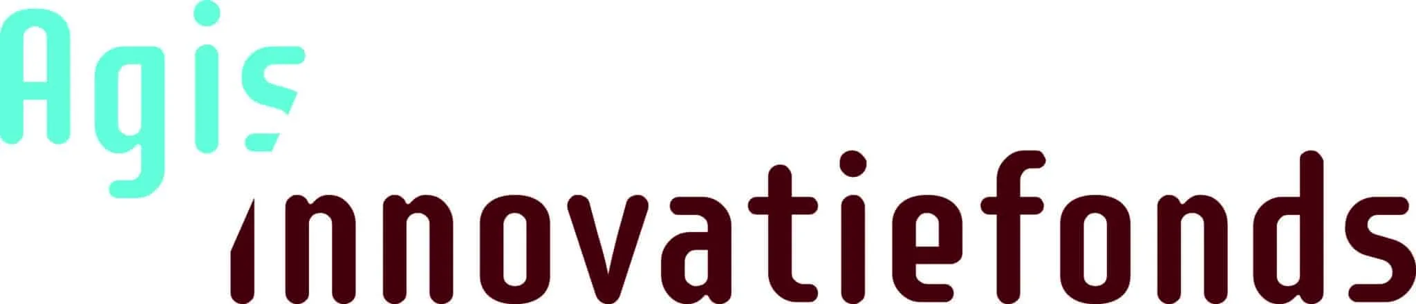Healthy Habits Coaching