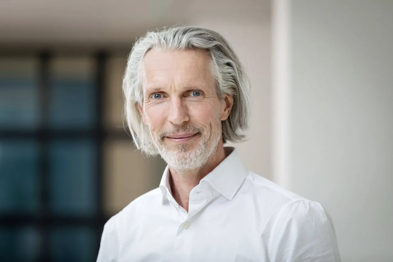 prof. bas bloem