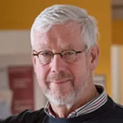 Ben van Ommen
