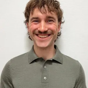 Coen Dros, voedingswetenschapper