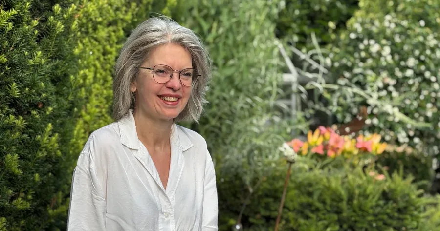 corine heijneman
