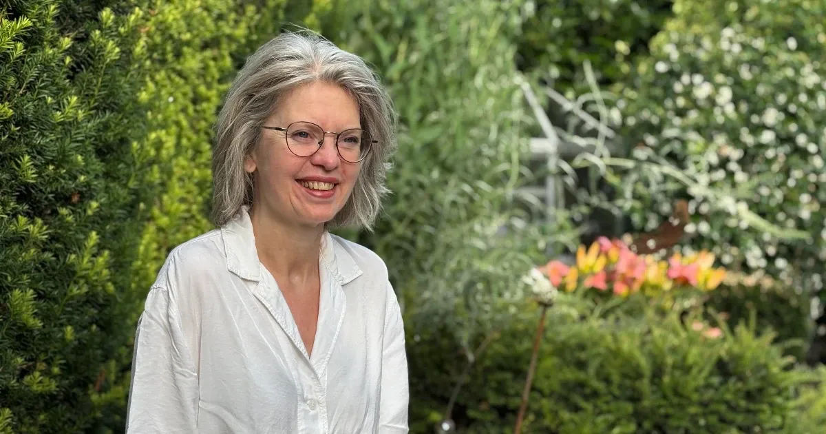 corine heijneman