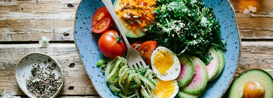 Ketogenic diet podcast