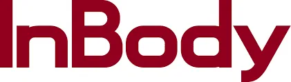 InBody