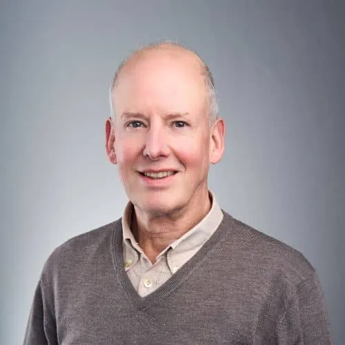 Dr. Yvo Sijpkens