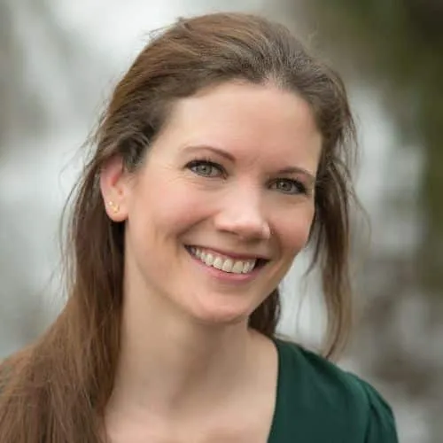 Eline Dekeyster