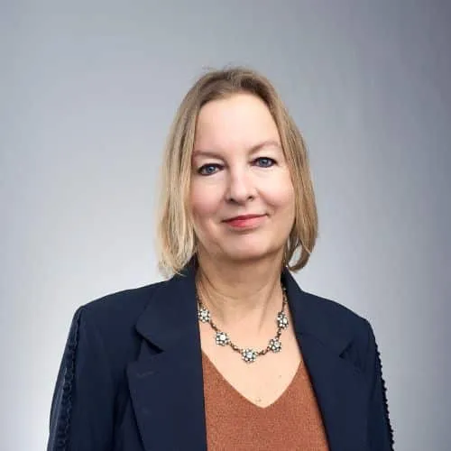 Ellis Bloembergen