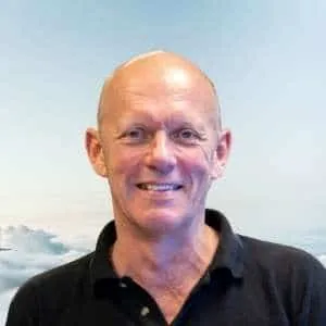 Gauko Kuiken