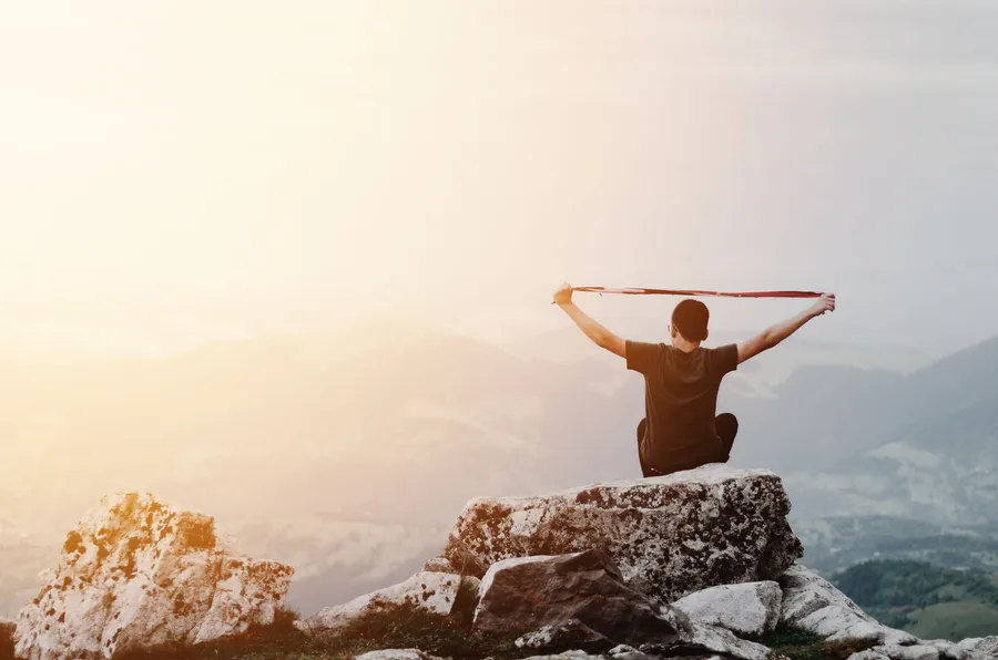 9 praktische tips om gemotiveerd te blijven