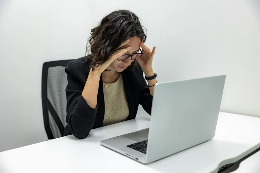 Wat doet langdurige stress met je gezondheid? Ontdek de gevolgen