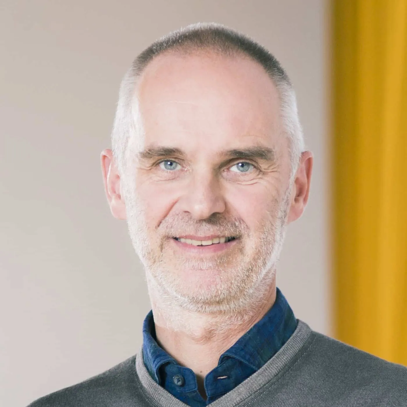 Hanno Pijl
